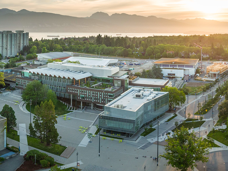 Chemistry Math And CS Researchers Elected To RSC UBC Science chemistry-math-and-cs-researchers-elected-to-rsc-ubc-science